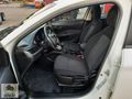 2020 MODEL FİAT EGEA 1.3 MULTİJET EASY HATASIZ EMSALSİZ 172.KM