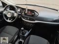 2020 MODEL FİAT EGEA 1.3 MULTİJET EASY HATASIZ EMSALSİZ 172.KM