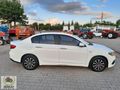 2020 MODEL FİAT EGEA 1.3 MULTİJET EASY HATASIZ EMSALSİZ 172.KM