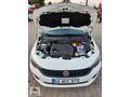 2020 MODEL FİAT EGEA 1.3 MULTİJET EASY HATASIZ EMSALSİZ 172.KM
