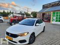 2020 MODEL FİAT EGEA 1.3 MULTİJET EASY HATASIZ EMSALSİZ 172.KM