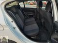 2020 MODEL FİAT EGEA 1.3 MULTİJET EASY HATASIZ EMSALSİZ 172.KM