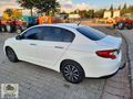 2020 MODEL FİAT EGEA 1.3 MULTİJET EASY HATASIZ EMSALSİZ 172.KM