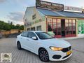 2020 MODEL FİAT EGEA 1.3 MULTİJET EASY HATASIZ EMSALSİZ 172.KM