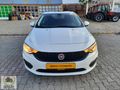 2020 MODEL FİAT EGEA 1.3 MULTİJET EASY HATASIZ EMSALSİZ 172.KM