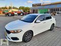 2020 MODEL FİAT EGEA 1.3 MULTİJET EASY HATASIZ EMSALSİZ 172.KM