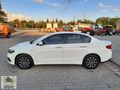 2020 MODEL FİAT EGEA 1.3 MULTİJET EASY HATASIZ EMSALSİZ 172.KM