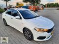 2020 MODEL FİAT EGEA 1.3 MULTİJET EASY HATASIZ EMSALSİZ 172.KM