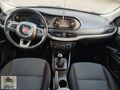 2020 MODEL FİAT EGEA 1.3 MULTİJET EASY HATASIZ EMSALSİZ 172.KM
