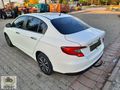 2020 MODEL FİAT EGEA 1.3 MULTİJET EASY HATASIZ EMSALSİZ 172.KM