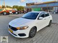 2020 MODEL FİAT EGEA 1.3 MULTİJET EASY HATASIZ EMSALSİZ 172.KM