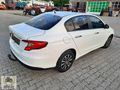 2020 MODEL FİAT EGEA 1.3 MULTİJET EASY HATASIZ EMSALSİZ 172.KM