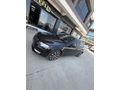 Sahibinden Skoda Octavia 1.6 Ambiente Optimal 2015 Model 