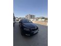Sahibinden Skoda Octavia 1.6 Ambiente Optimal 2015 Model 