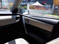 Yetkili Servis Bakımlı Orijinal Toyota Corolla 1.4 D-4D Premium 2015 Model  