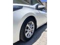 Yetkili Servis Bakımlı Orijinal Toyota Corolla 1.4 D-4D Premium 2015 Model  