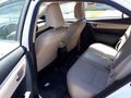 Yetkili Servis Bakımlı Orijinal Toyota Corolla 1.4 D-4D Premium 2015 Model  