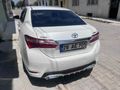 Yetkili Servis Bakımlı Orijinal Toyota Corolla 1.4 D-4D Premium 2015 Model  