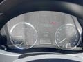Yetkili Servis Bakımlı Orijinal Toyota Corolla 1.4 D-4D Premium 2015 Model  