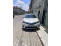 Yetkili Servis Bakımlı Orijinal Toyota Corolla 1.4 D-4D Premium 2015 Model  