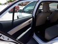 Yetkili Servis Bakımlı Orijinal Toyota Corolla 1.4 D-4D Premium 2015 Model  