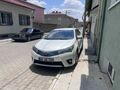 Yetkili Servis Bakımlı Orijinal Toyota Corolla 1.4 D-4D Premium 2015 Model  