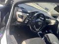 Yetkili Servis Bakımlı Orijinal Toyota Corolla 1.4 D-4D Premium 2015 Model  