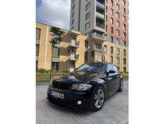 Sahibinden BMW 1 Serisi 116i Standart 2005 Model 