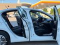 HATASIZ BOYASIZ 2020 EGEA 1.3 Multijet EASY 175.oookm 95HP