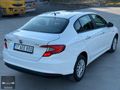 HATASIZ BOYASIZ 2020 EGEA 1.3 Multijet EASY 175.oookm 95HP
