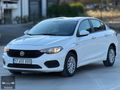 HATASIZ BOYASIZ 2020 EGEA 1.3 Multijet EASY 175.oookm 95HP