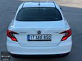HATASIZ BOYASIZ 2020 EGEA 1.3 Multijet EASY 175.oookm 95HP