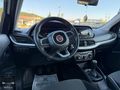 HATASIZ BOYASIZ 2020 EGEA 1.3 Multijet EASY 175.oookm 95HP