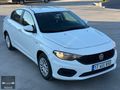 HATASIZ BOYASIZ 2020 EGEA 1.3 Multijet EASY 175.oookm 95HP