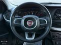 HATASIZ BOYASIZ 2020 EGEA 1.3 Multijet EASY 175.oookm 95HP