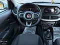 HATASIZ BOYASIZ 2020 EGEA 1.3 Multijet EASY 175.oookm 95HP