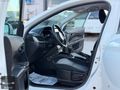 HATASIZ BOYASIZ 2020 EGEA 1.3 Multijet EASY 175.oookm 95HP
