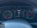 HATASIZ BOYASIZ 2020 EGEA 1.3 Multijet EASY 175.oookm 95HP