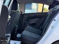 HATASIZ BOYASIZ 2020 EGEA 1.3 Multijet EASY 175.oookm 95HP