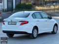 HATASIZ BOYASIZ 2020 EGEA 1.3 Multijet EASY 175.oookm 95HP