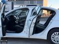 HATASIZ BOYASIZ 2020 EGEA 1.3 Multijet EASY 175.oookm 95HP