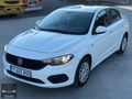 HATASIZ BOYASIZ 2020 EGEA 1.3 Multijet EASY 175.oookm 95HP