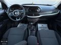 HATASIZ BOYASIZ 2020 EGEA 1.3 Multijet EASY 175.oookm 95HP