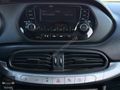 HATASIZ BOYASIZ 2020 EGEA 1.3 Multijet EASY 175.oookm 95HP
