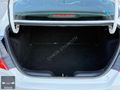 HATASIZ BOYASIZ 2020 EGEA 1.3 Multijet EASY 175.oookm 95HP