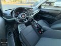 HATASIZ BOYASIZ 2020 EGEA 1.3 Multijet EASY 175.oookm 95HP