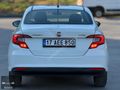 HATASIZ BOYASIZ 2020 EGEA 1.3 Multijet EASY 175.oookm 95HP