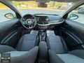 HATASIZ BOYASIZ 2020 EGEA 1.3 Multijet EASY 175.oookm 95HP