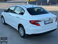 HATASIZ BOYASIZ 2020 EGEA 1.3 Multijet EASY 175.oookm 95HP