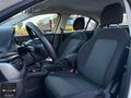 HATASIZ BOYASIZ 2020 EGEA 1.3 Multijet EASY 175.oookm 95HP